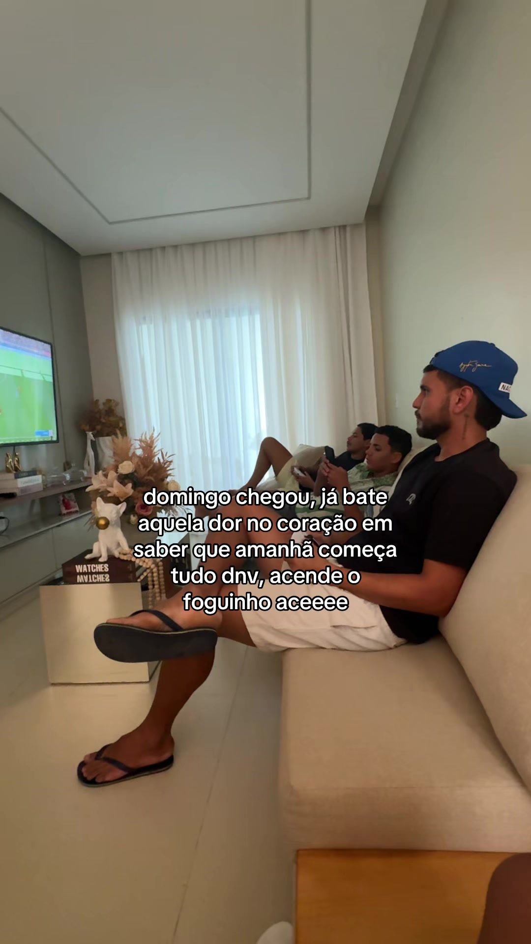 @Luizin da Bet