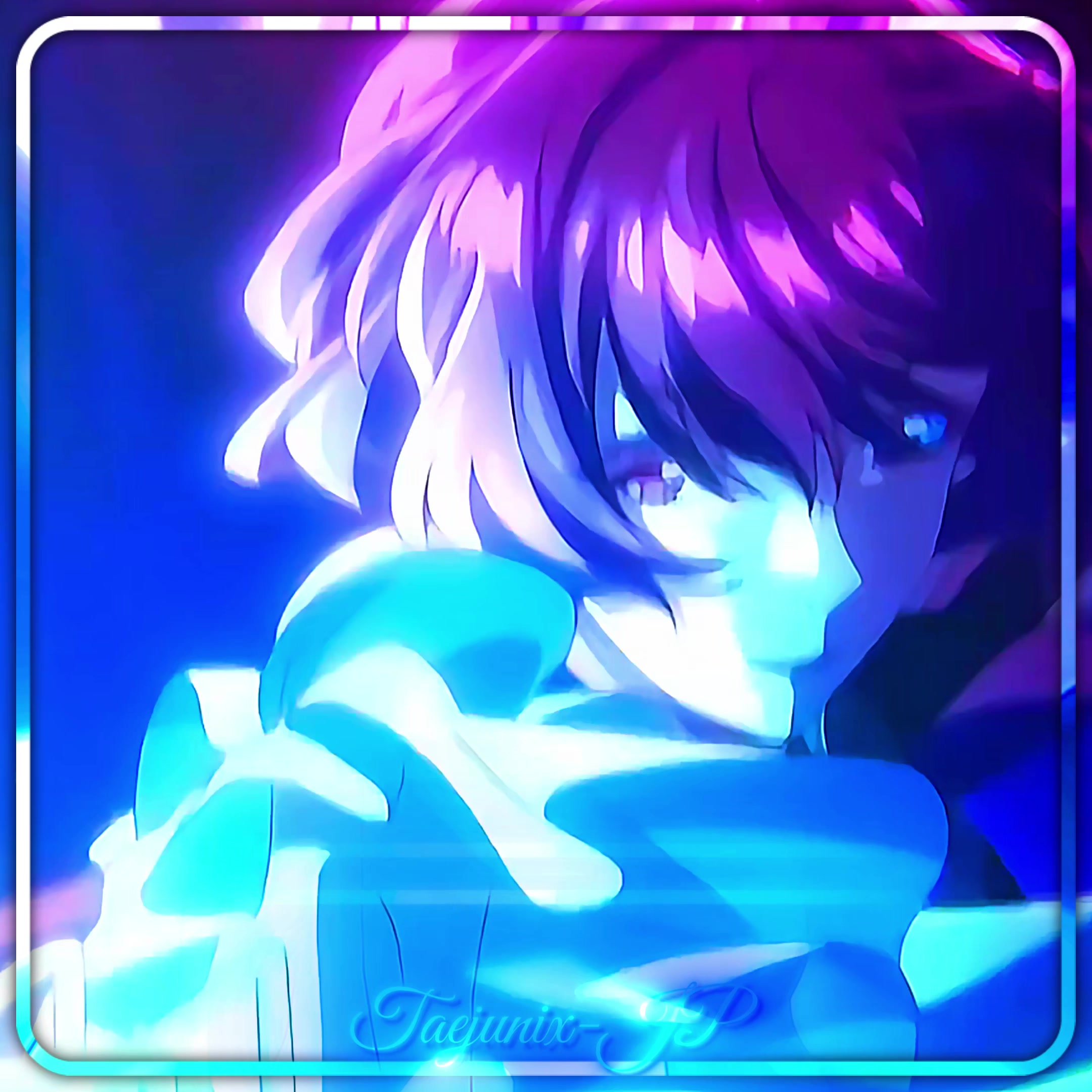 @Tᴀᴇᴊᴜɴɪx