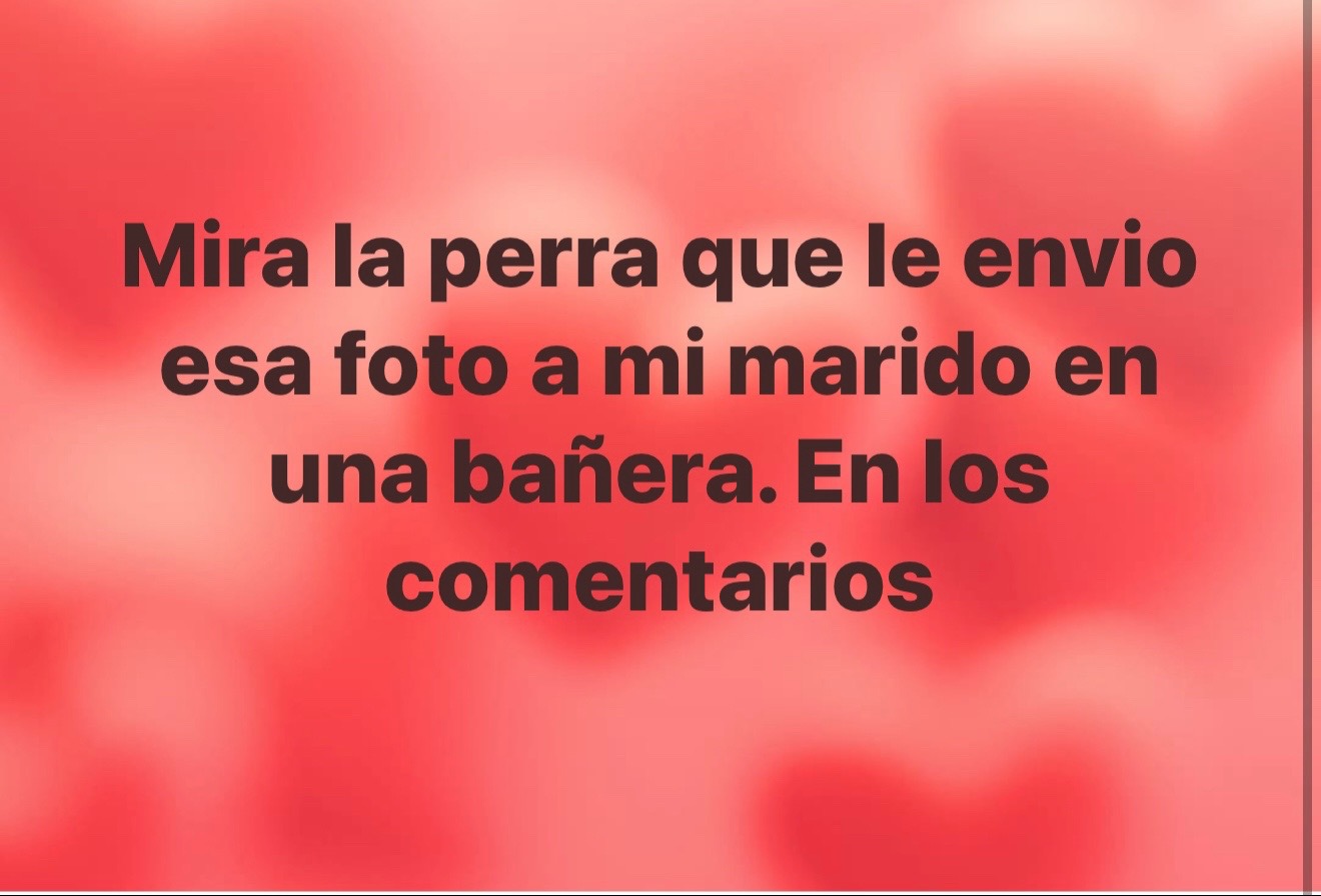 @Melany🎀