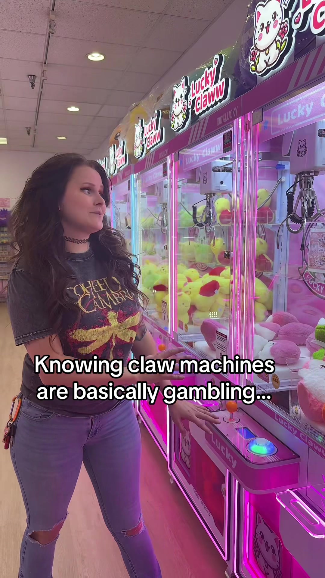 @Shy