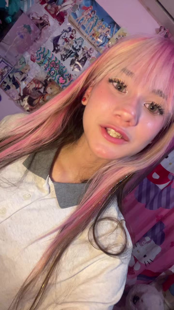 @Mitsuri🌸