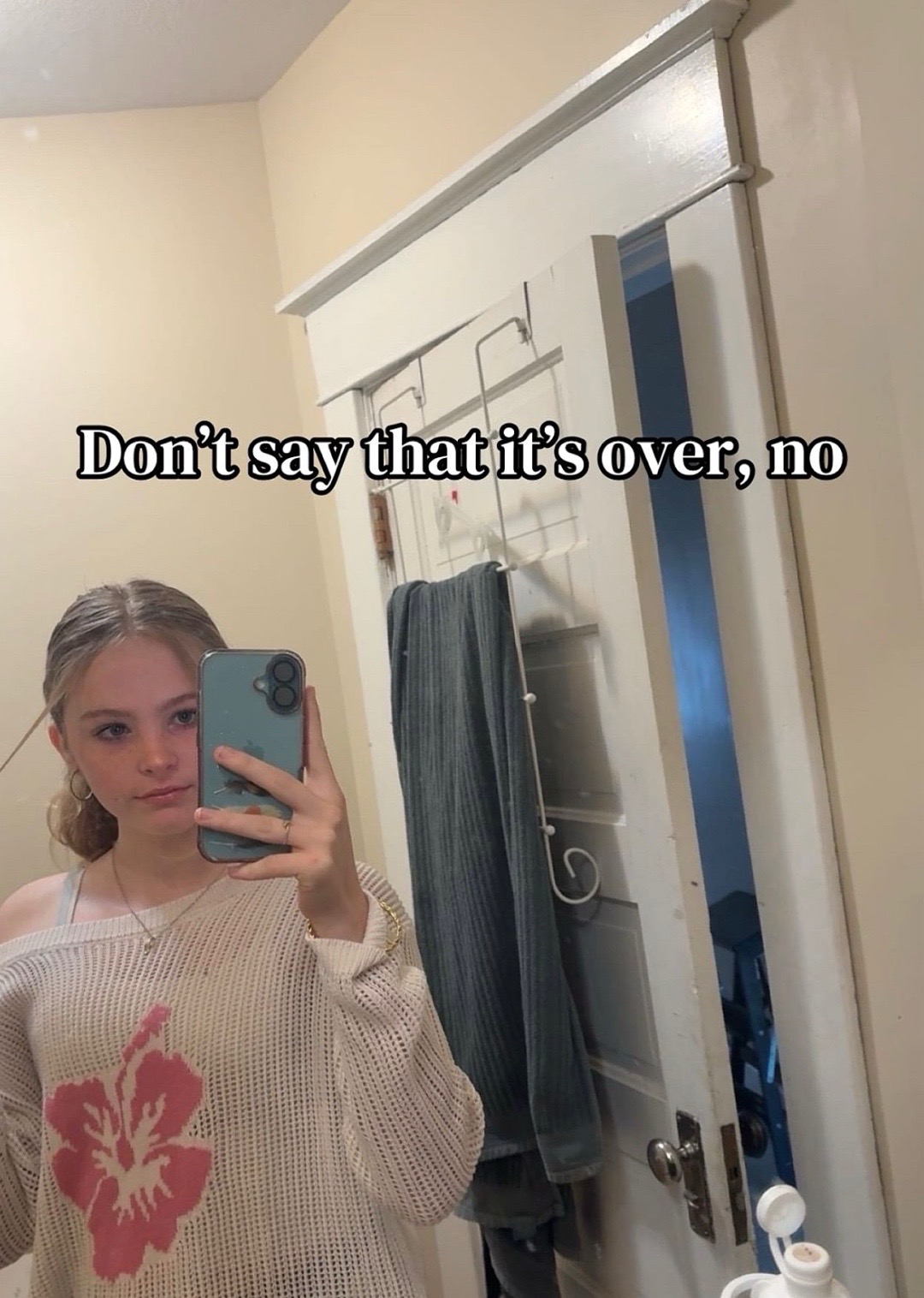 @CamrynTaylorHolste