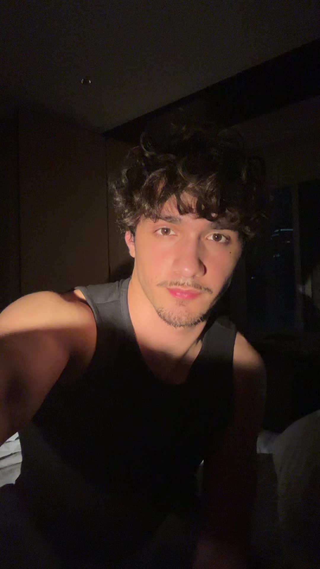 @່