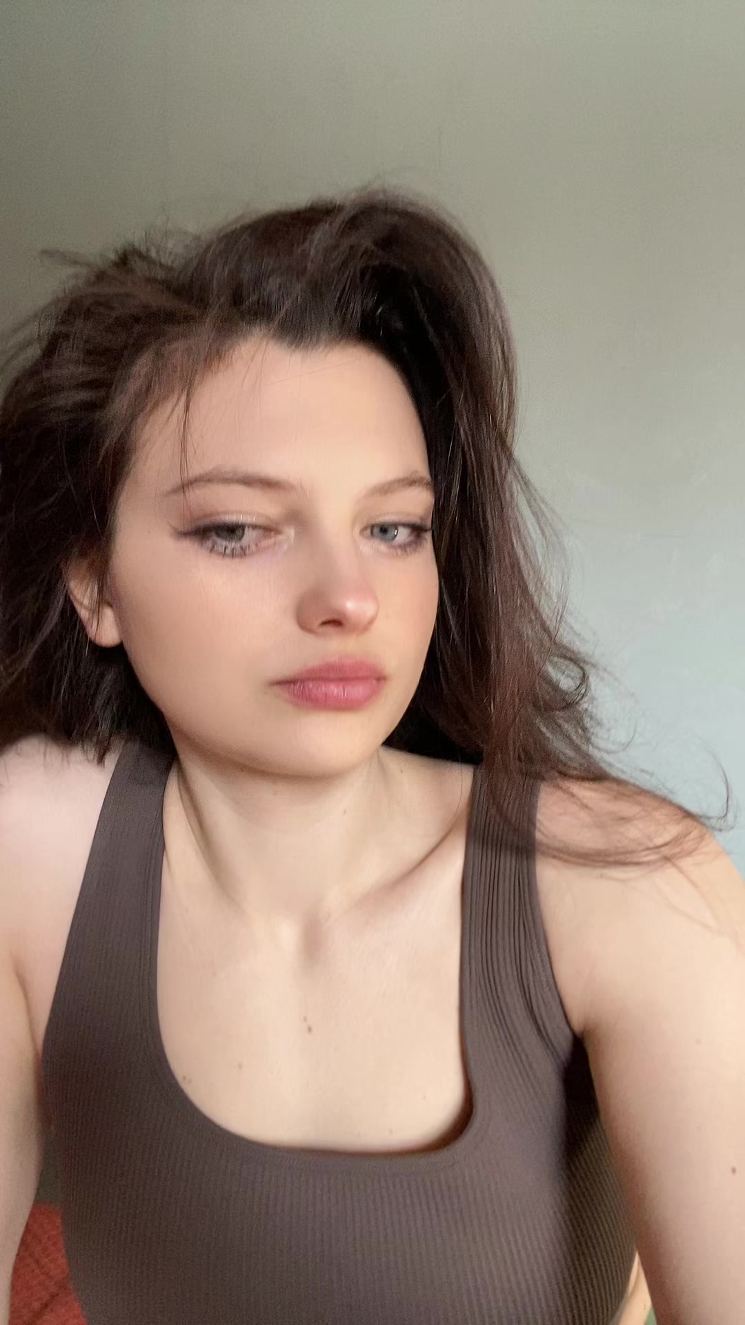 @guccisonyaa