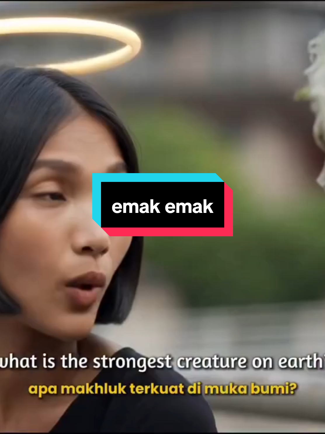 @arjuna balagita