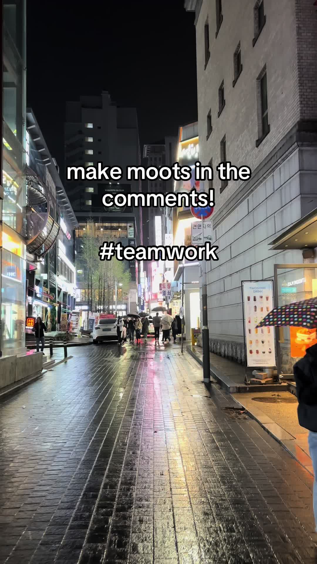 @🎵