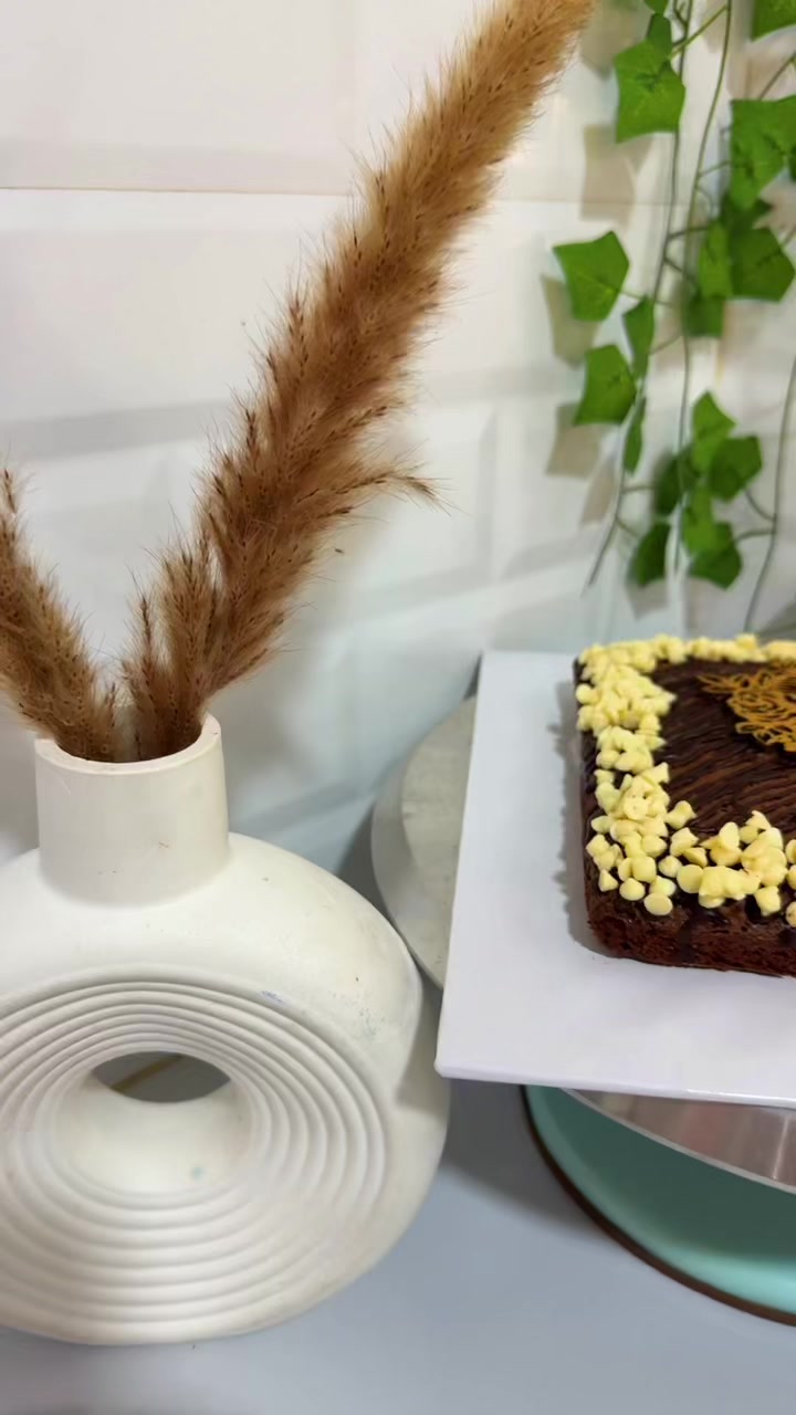 @nizhacakenbake