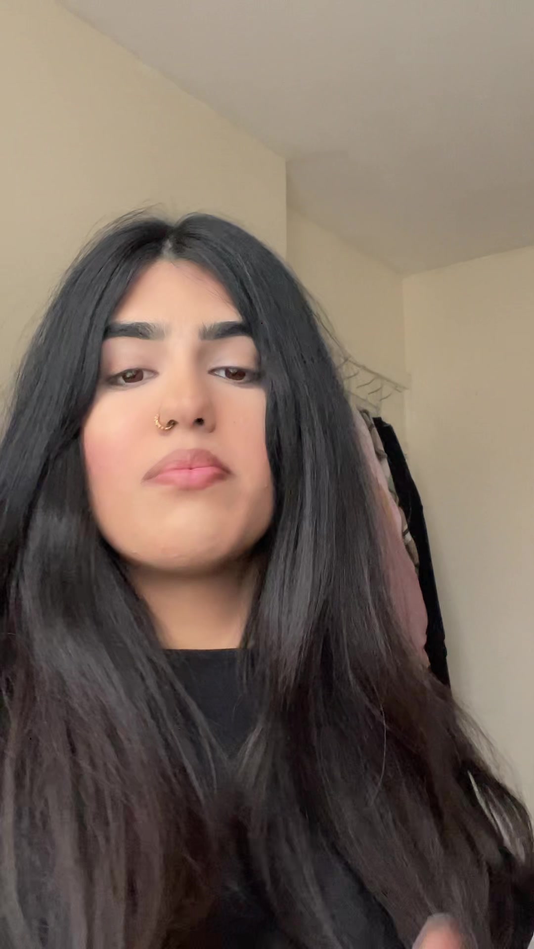 @Urfav🇵🇰