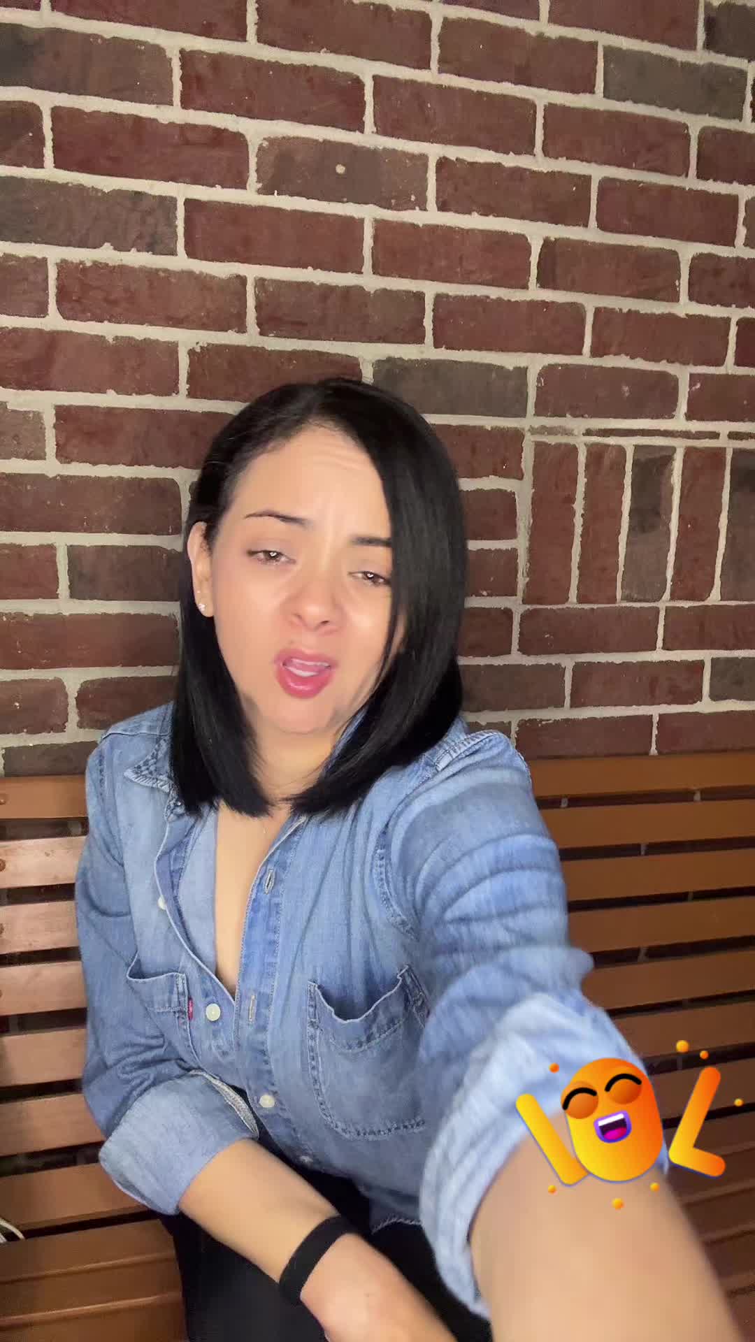 @Maricela