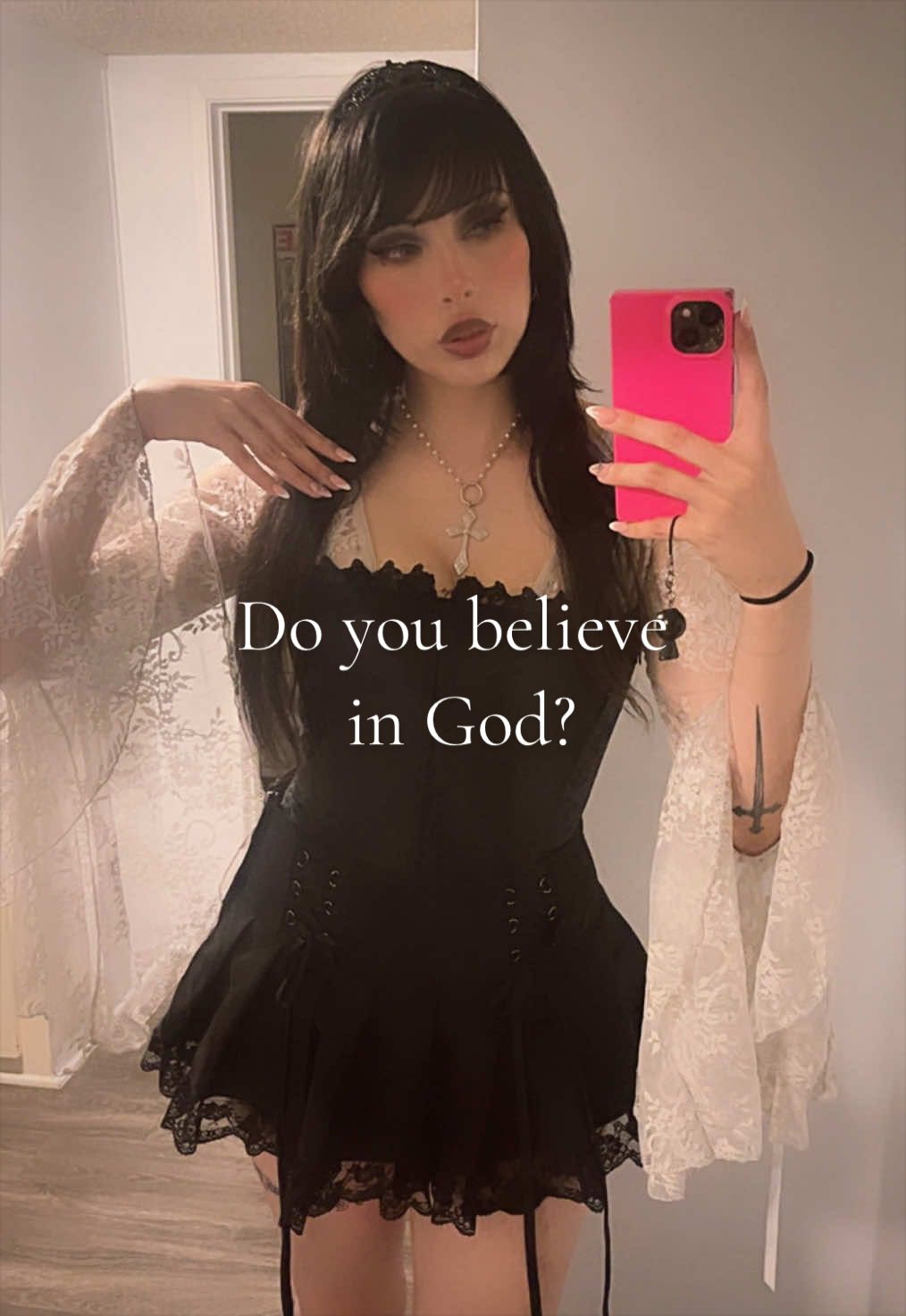 @honeypsych0