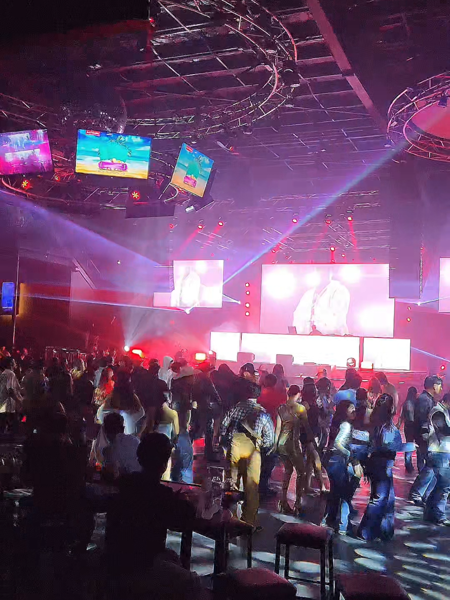 @escapade2001houston