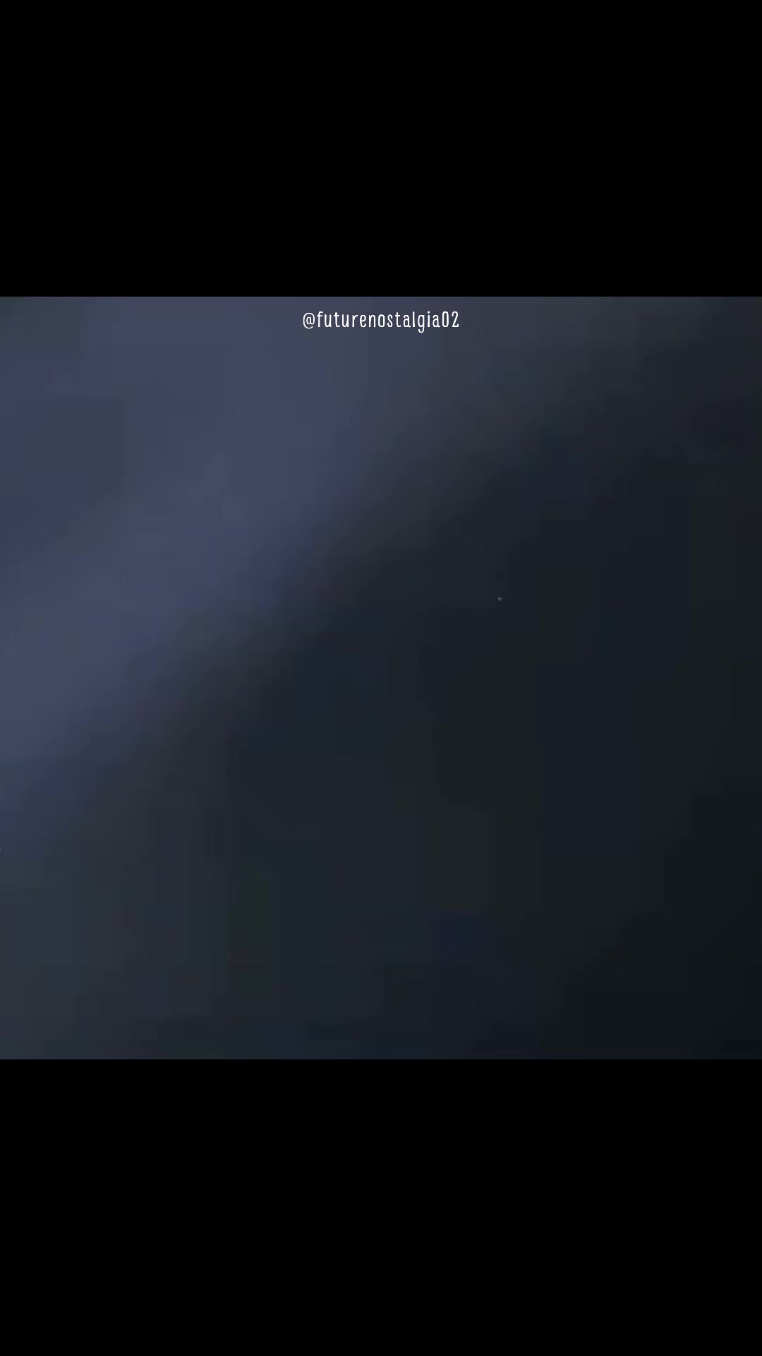 @FutureNostalgia