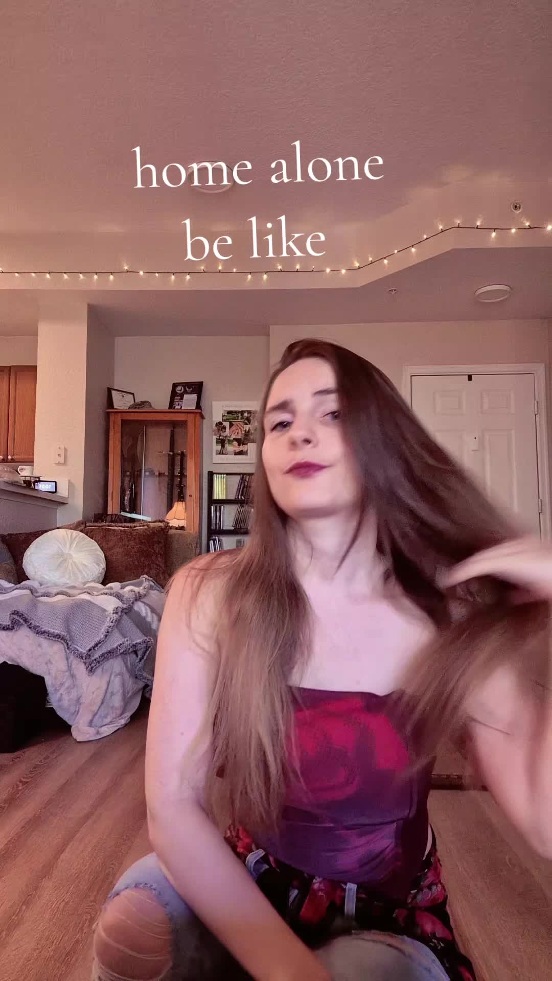 @Lydia. A