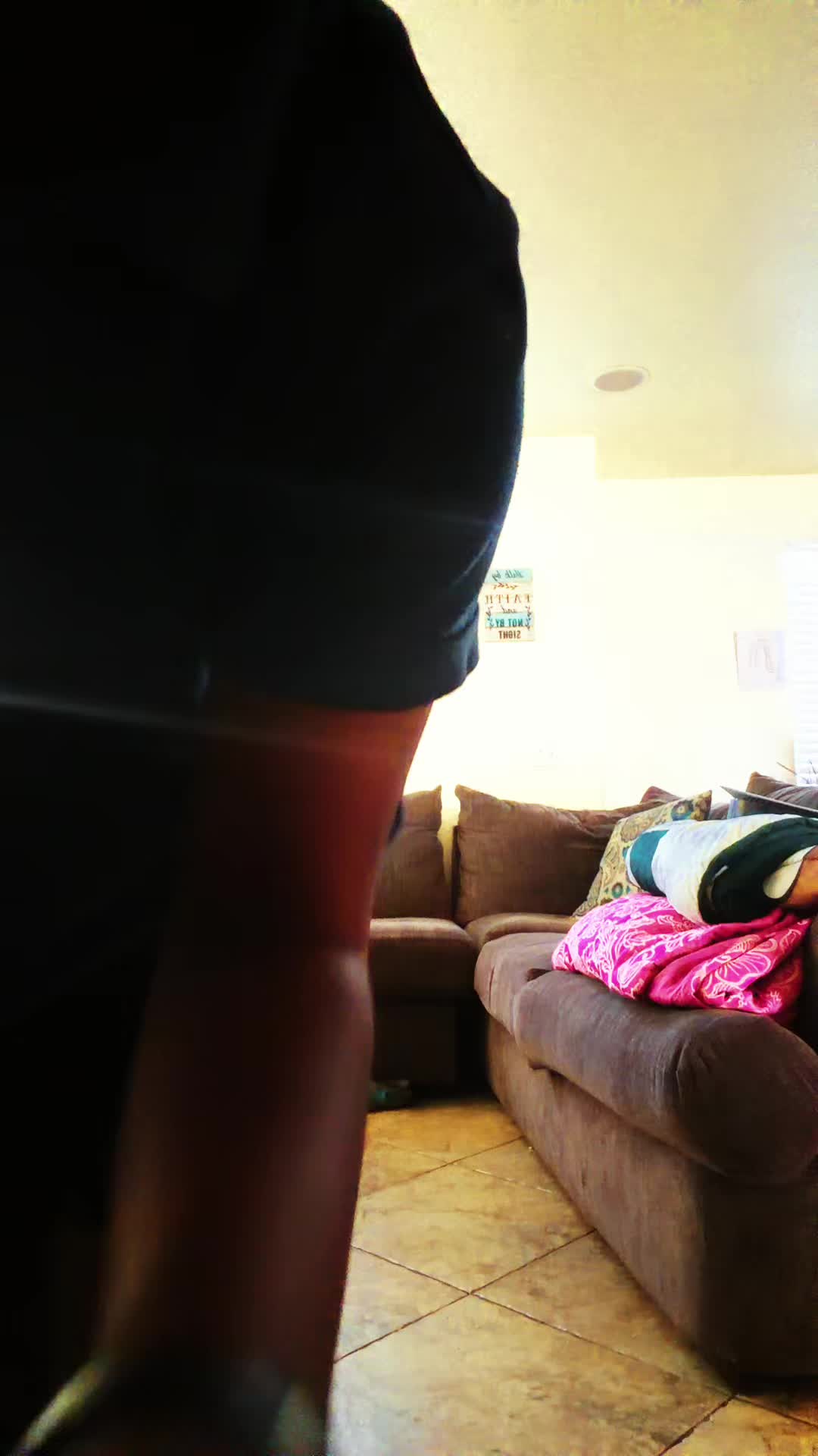 @ChelleyB0SS