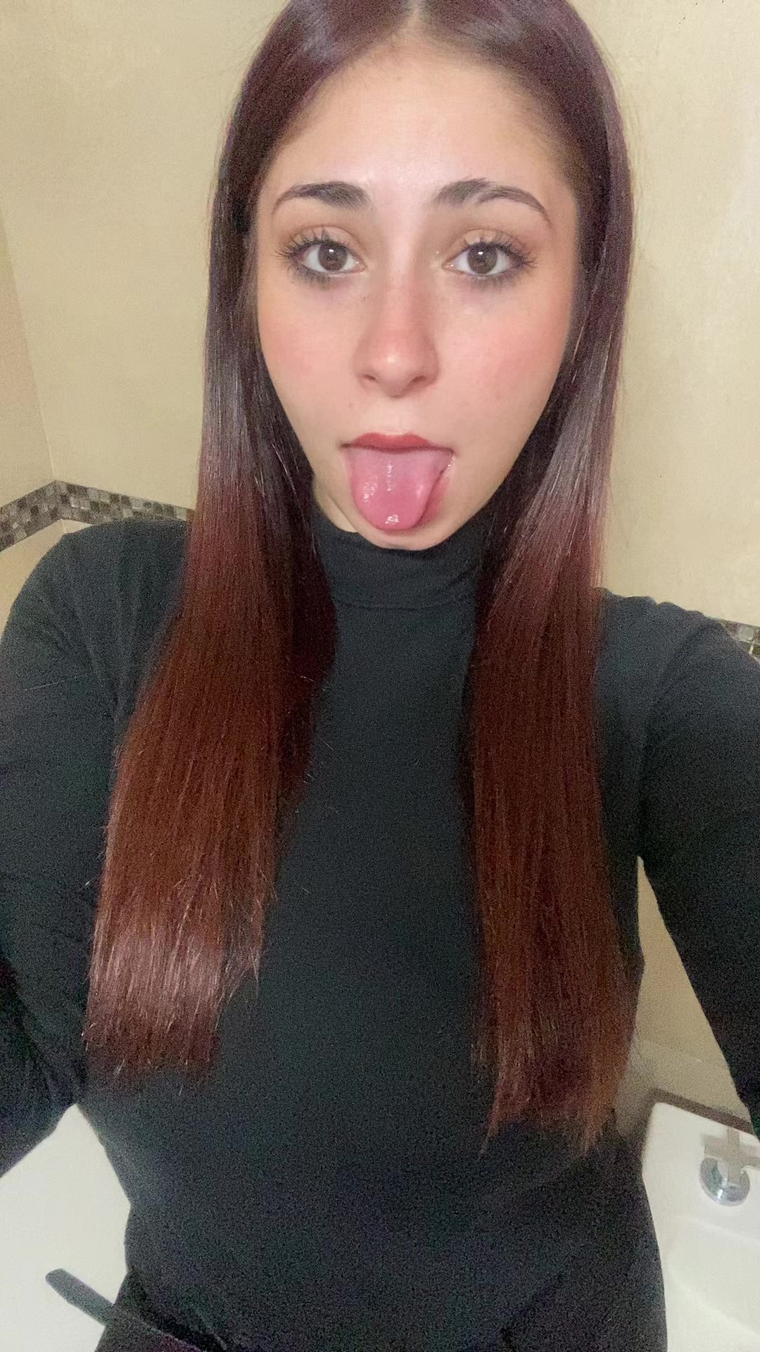 @shiaa 🍒