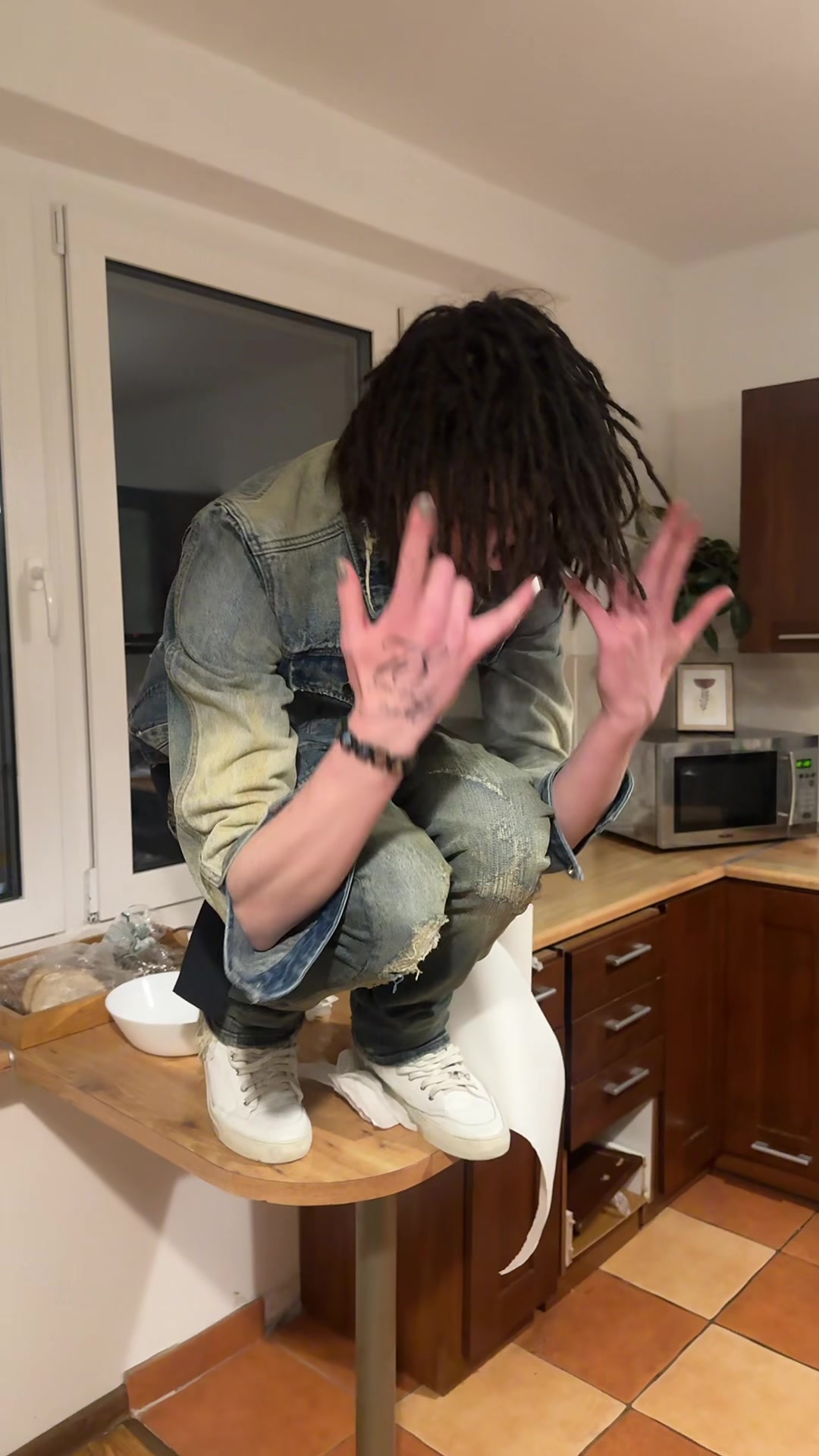 @santanderbased