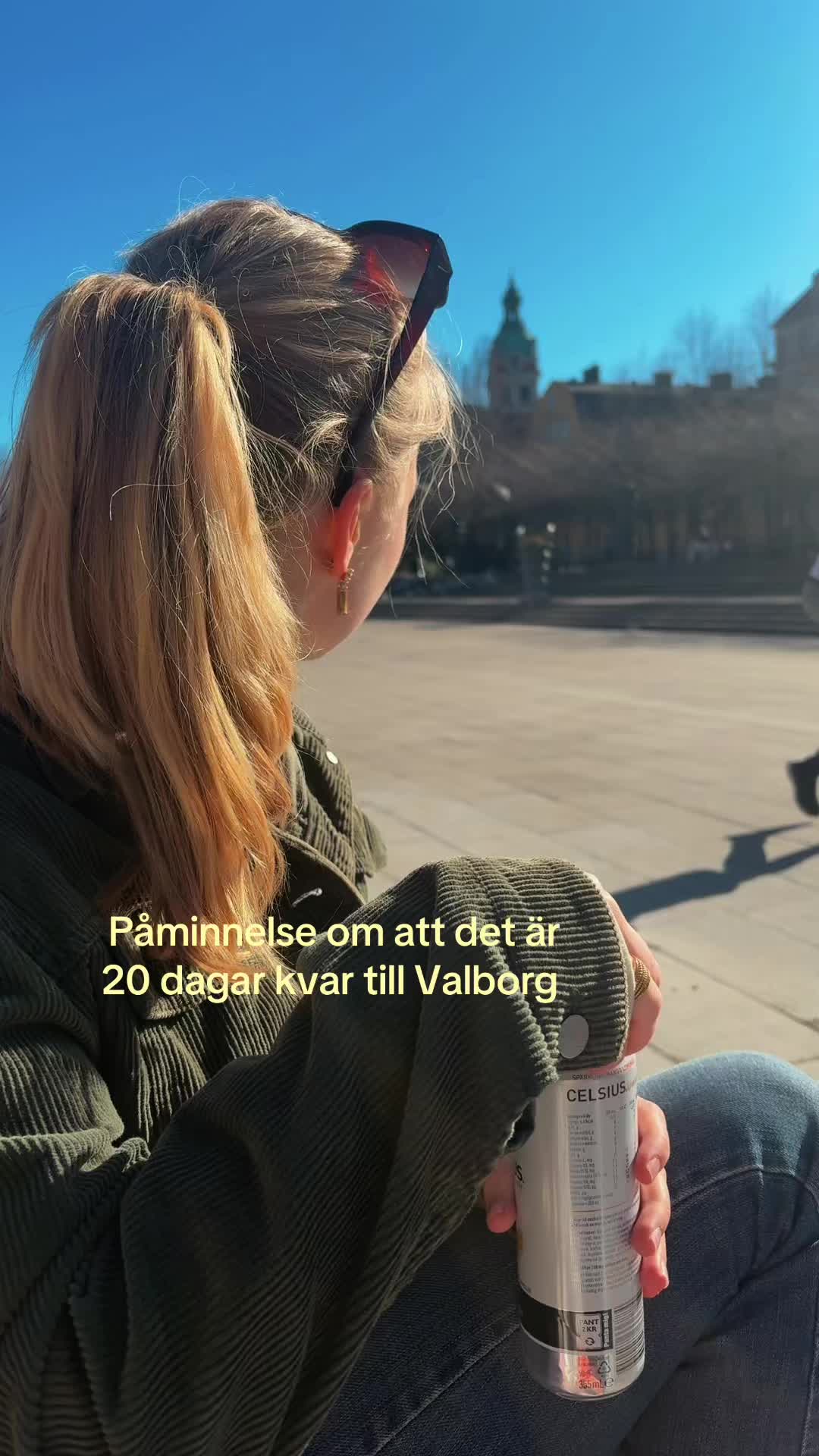 @lia🩷