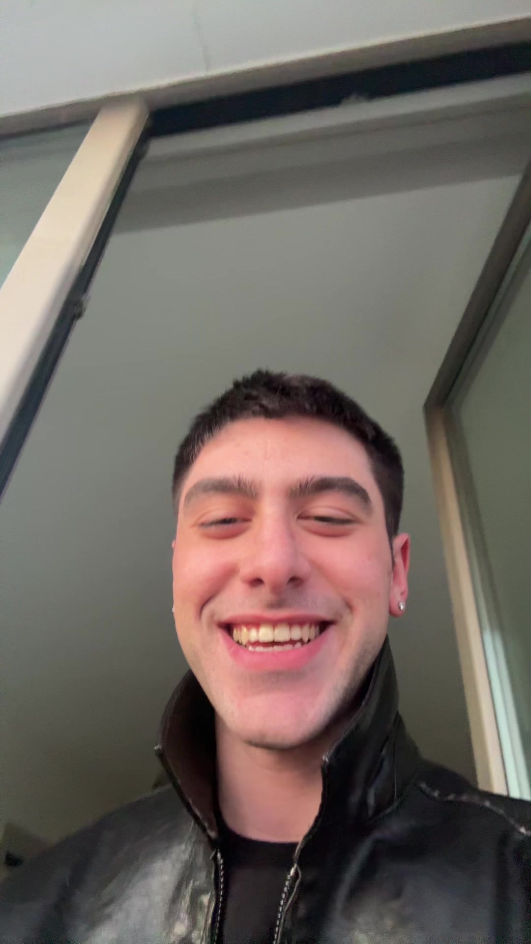 @Atakan KAR