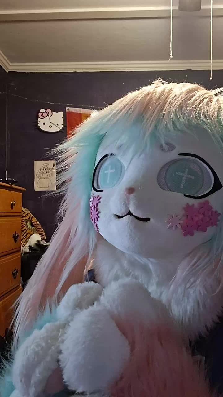@cUtIe!~-one ✨𓃦𓃢𓃩