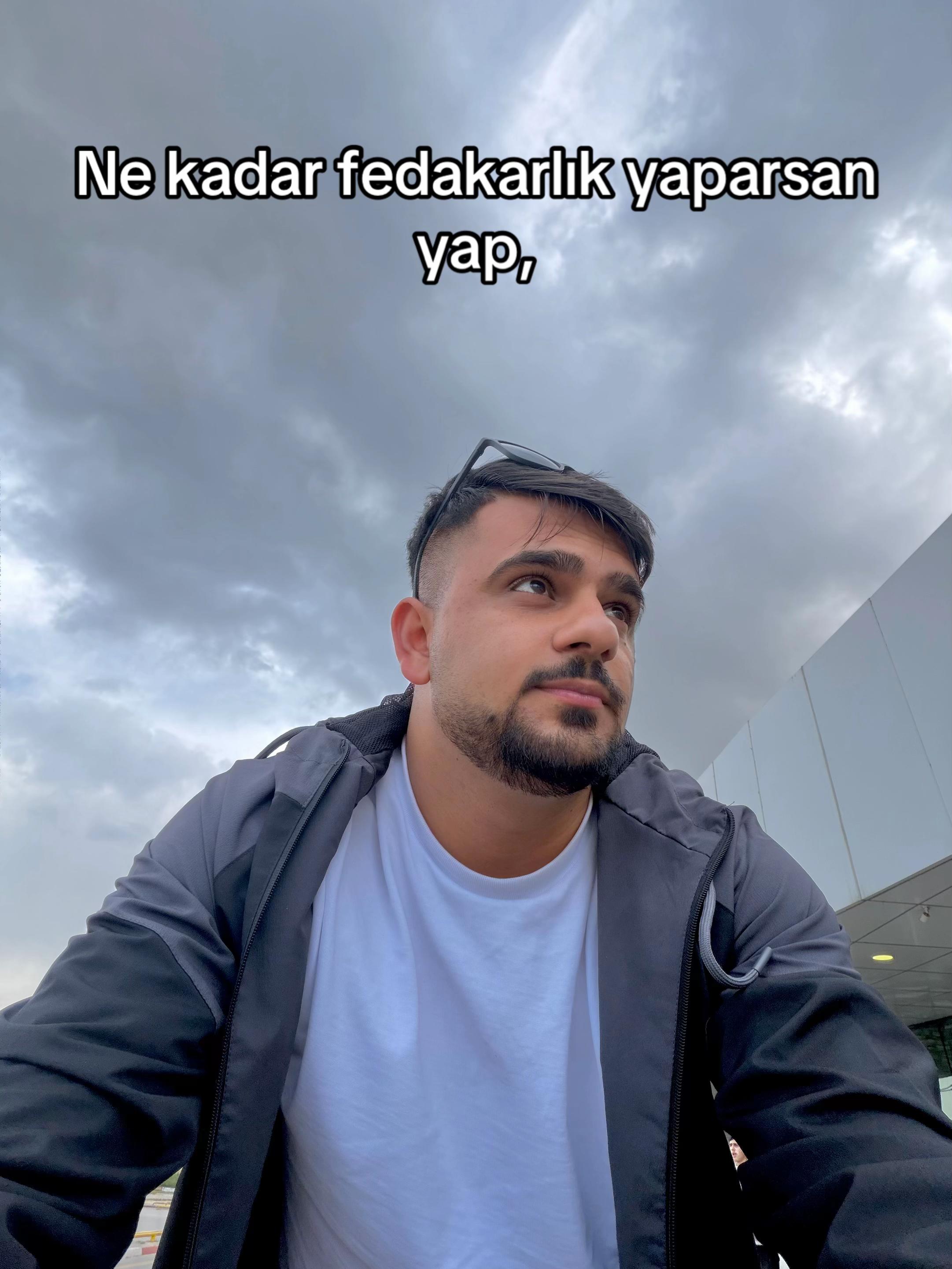 @kuaforyusufcelepkolu