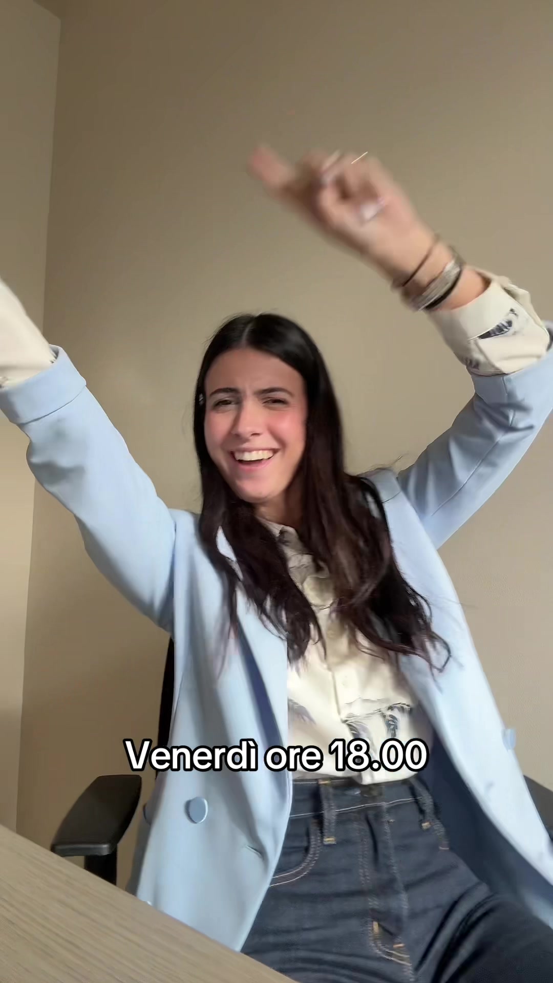 @Alessia Luisi