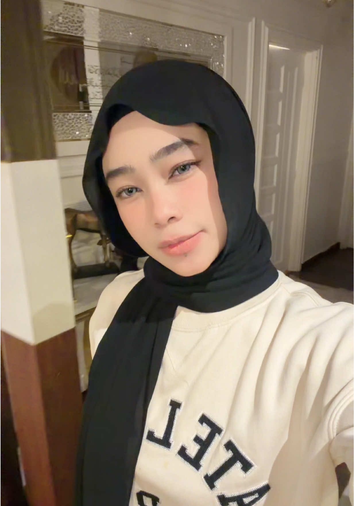 @Fasha Felisa JL FARA
