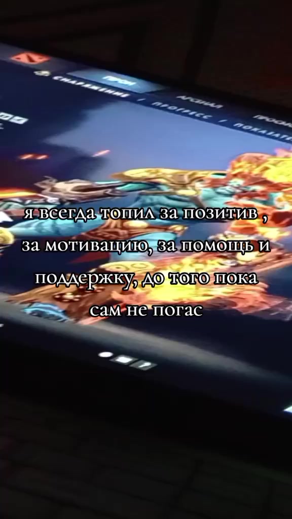 @☦️⊹локомотивец⊹☦️⁹⁹