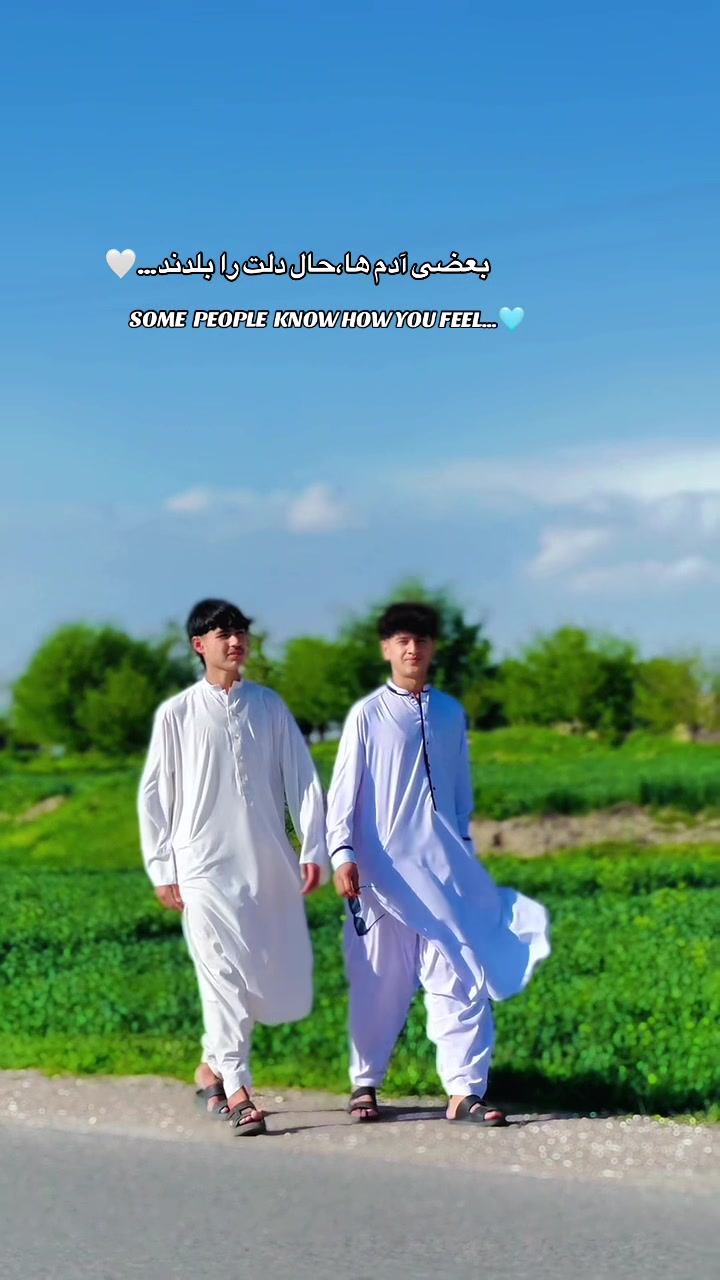 @yahya_🇦🇫