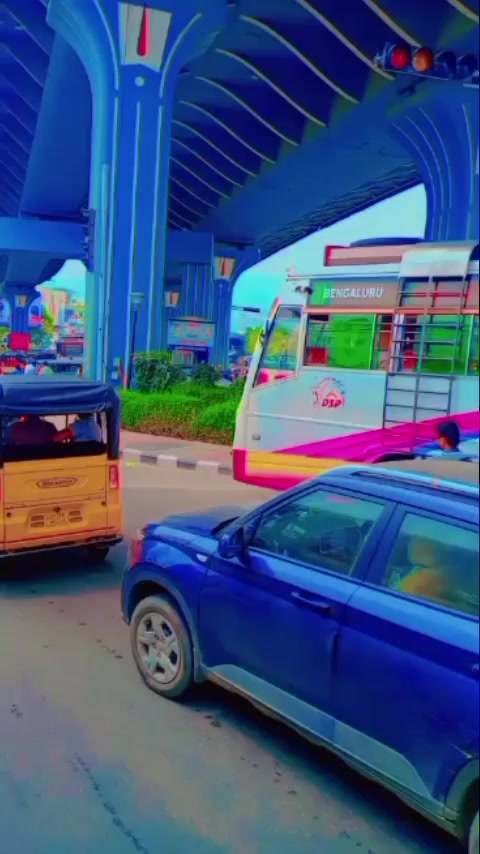 @𝕒𝕟𝕦𝕒𝕟𝕦💙💙𝟙𝟜𝟛