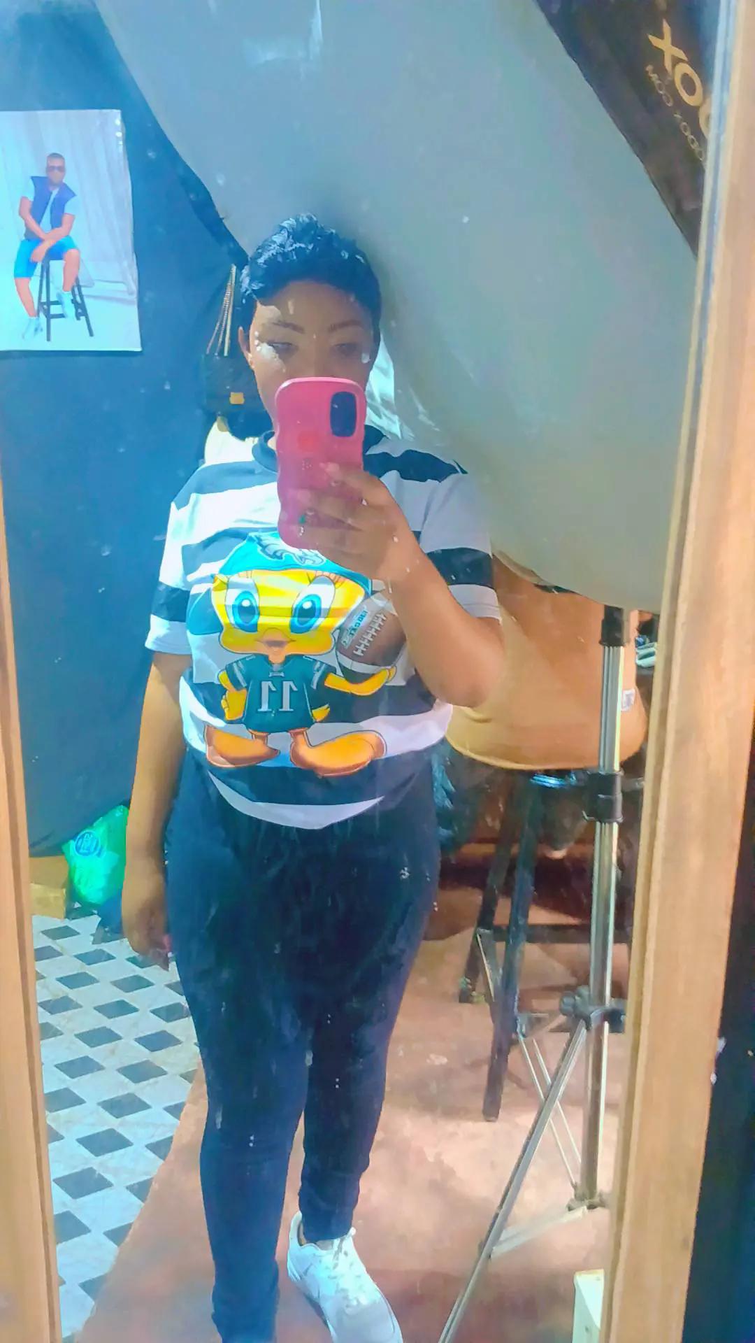 @user6135192446224