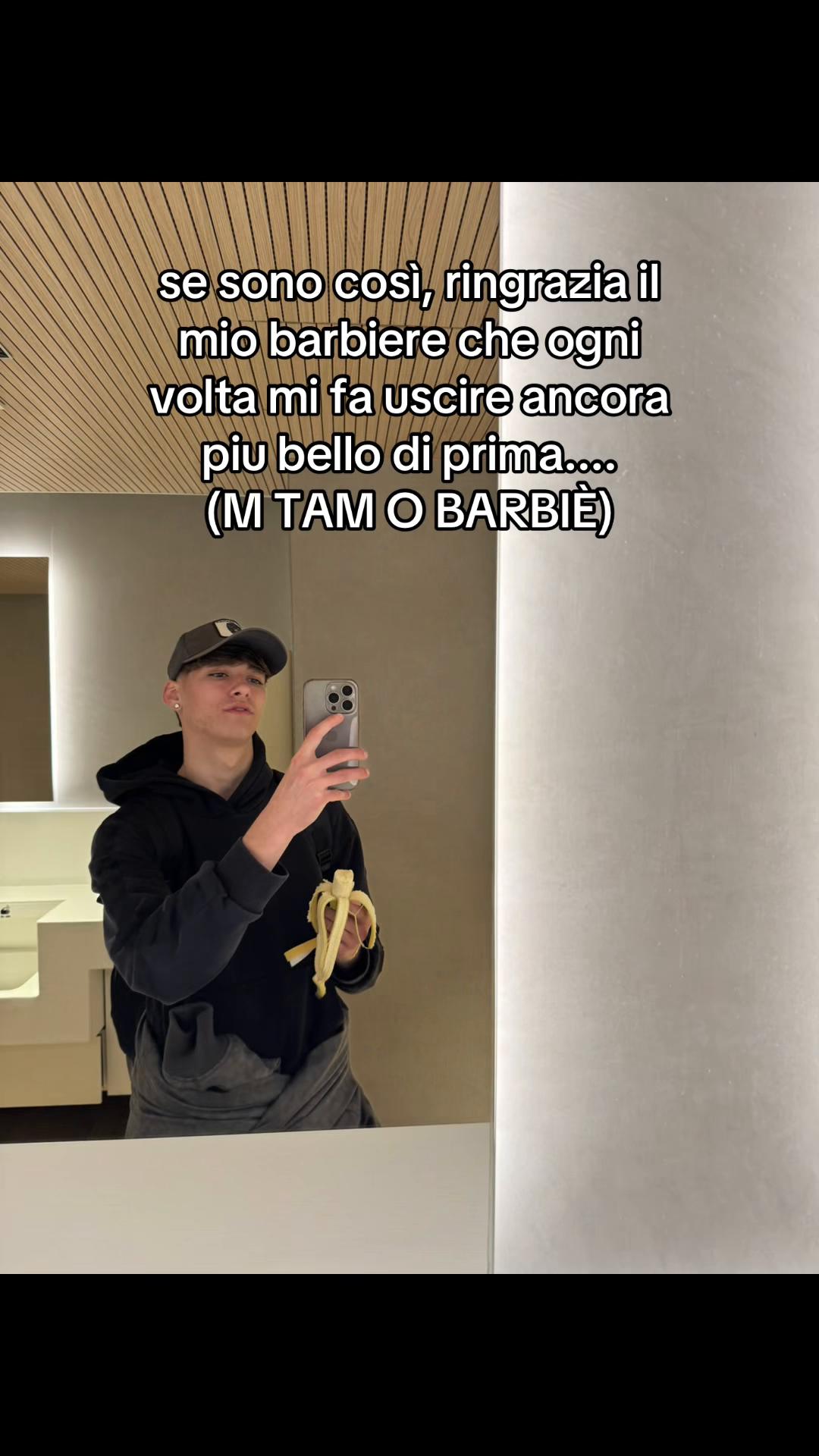 @fabrizio.mileti