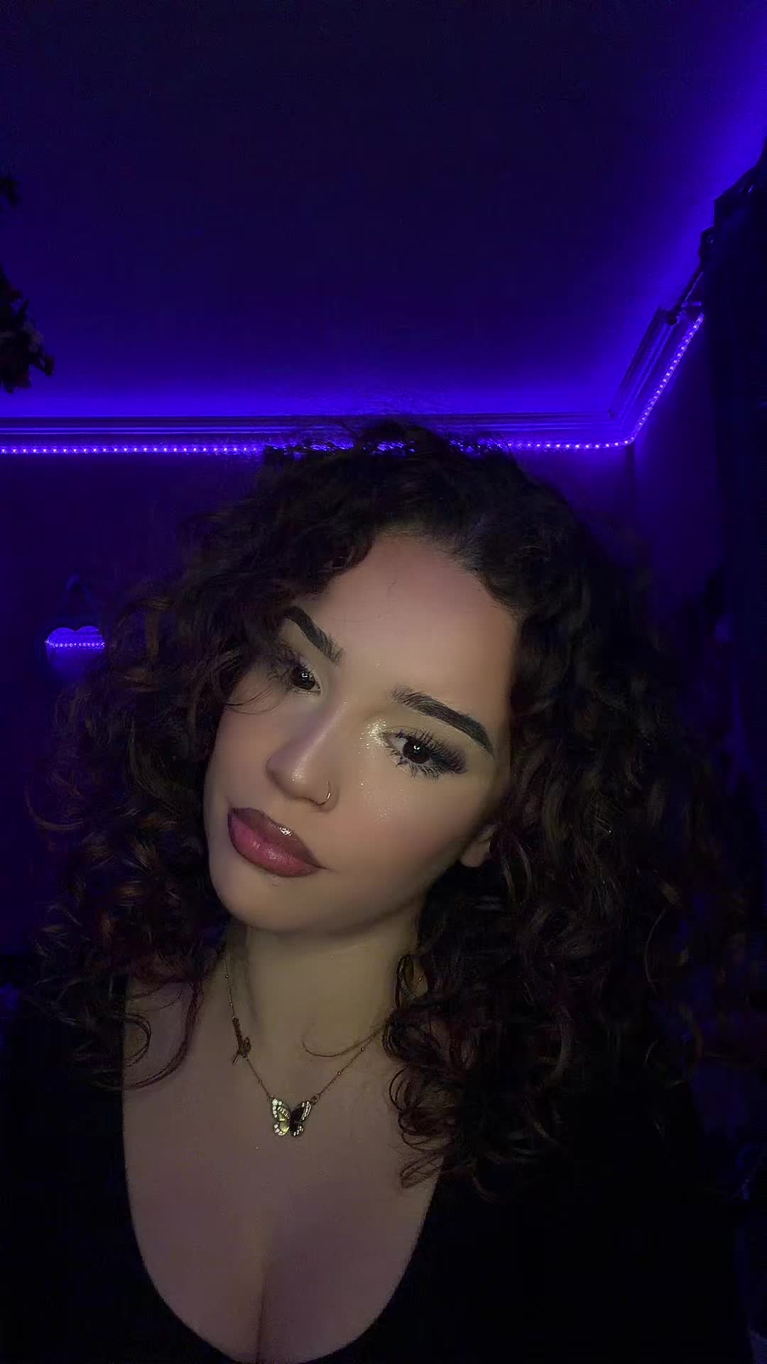 @𝕭𝖎𝖆𝖓𝖖𝖚𝖎𝖙𝖆&rsquo;🇵🇹