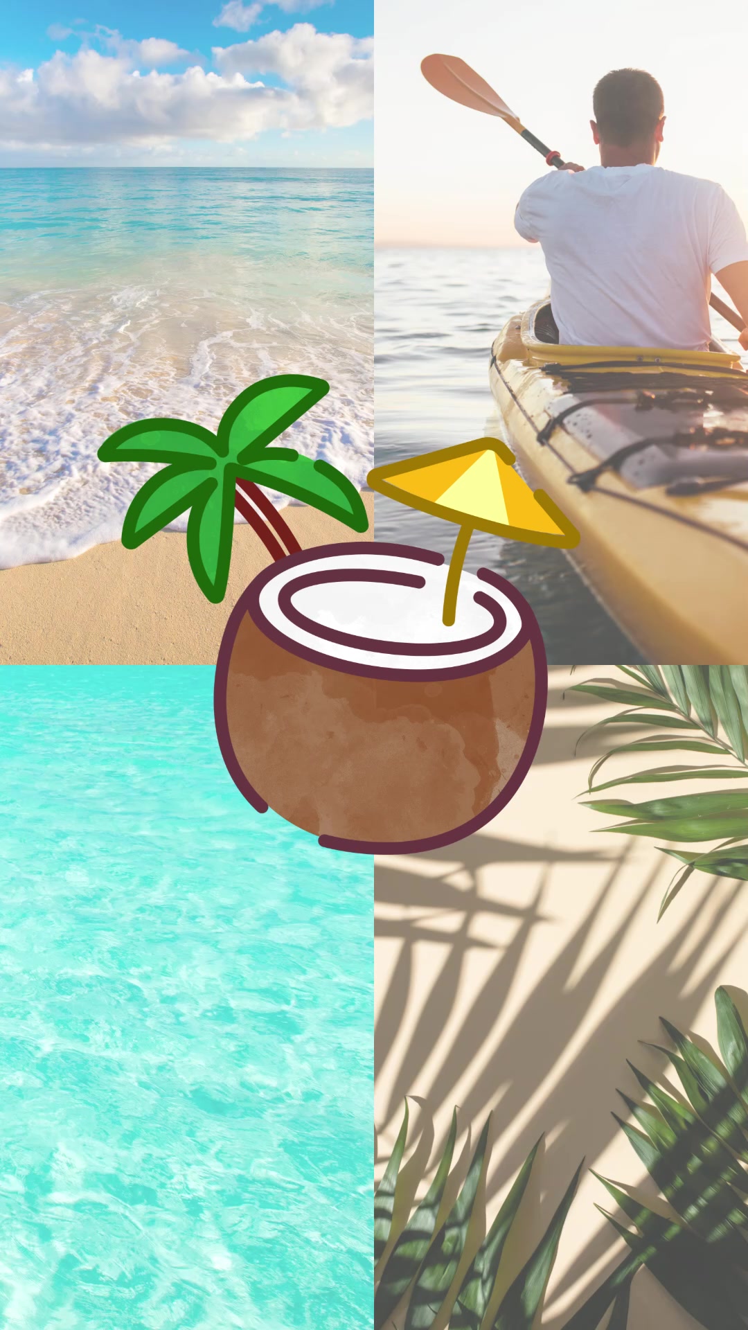 @Bevi