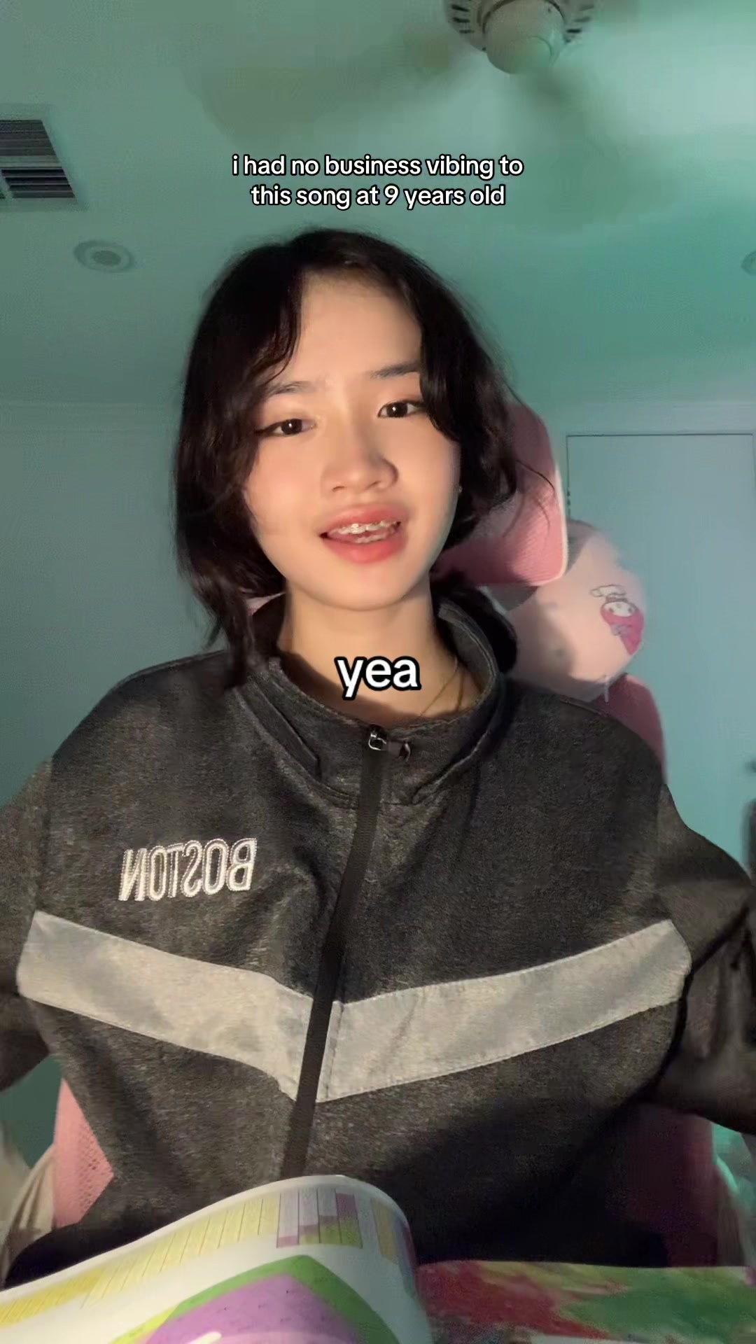 @luanne lee