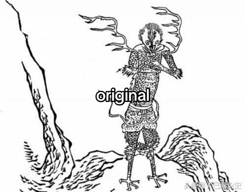 @鼓落gulo/Gulo