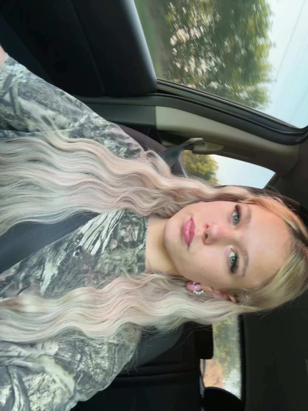 @TommieJo
