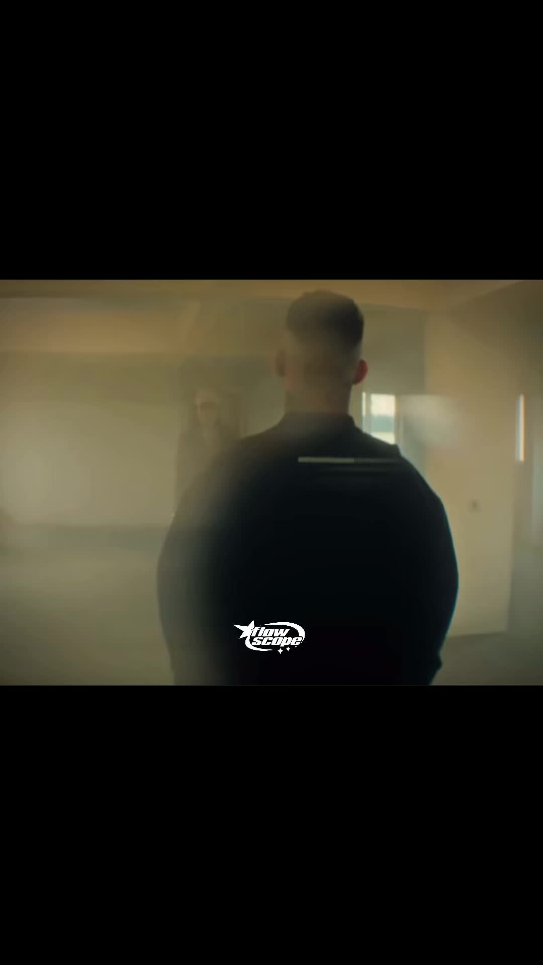 @Flowscope