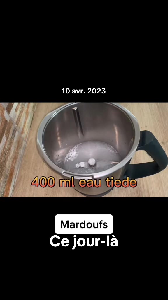 @EEkudja D&eacute;lices 🇰🇲👩&zwj;🍳
