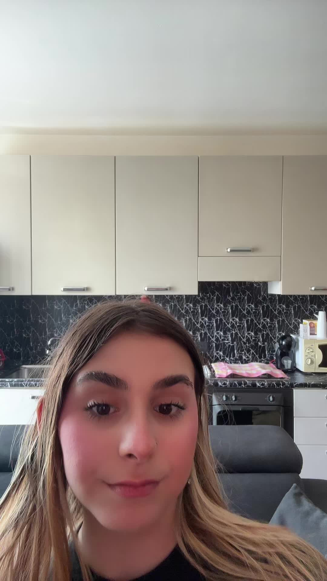 @gloriaesposito50