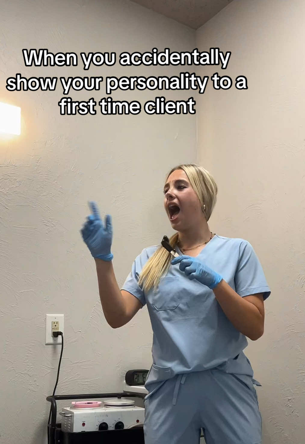 @Esthetics By Allie