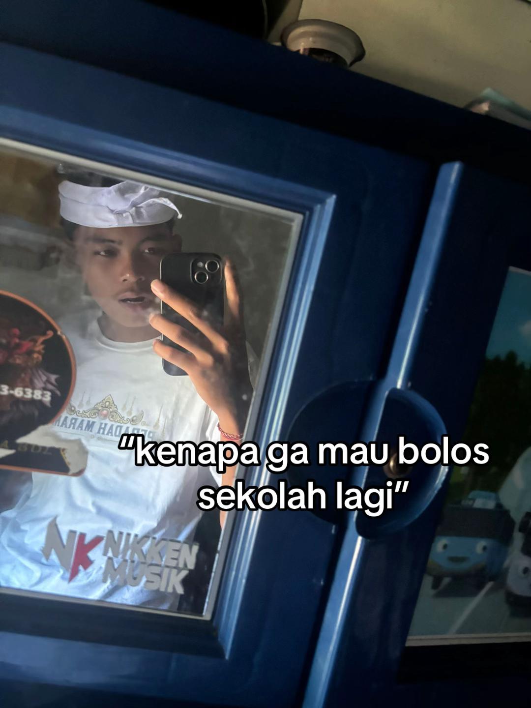 @DK🅰️🅰️🪡