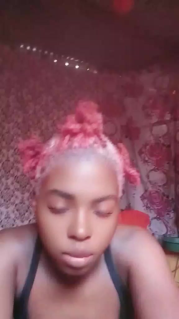 @KAMBELE