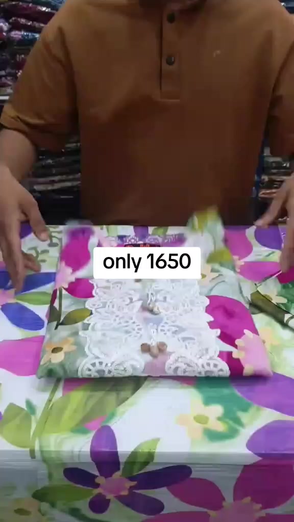@insaafclothhouose10