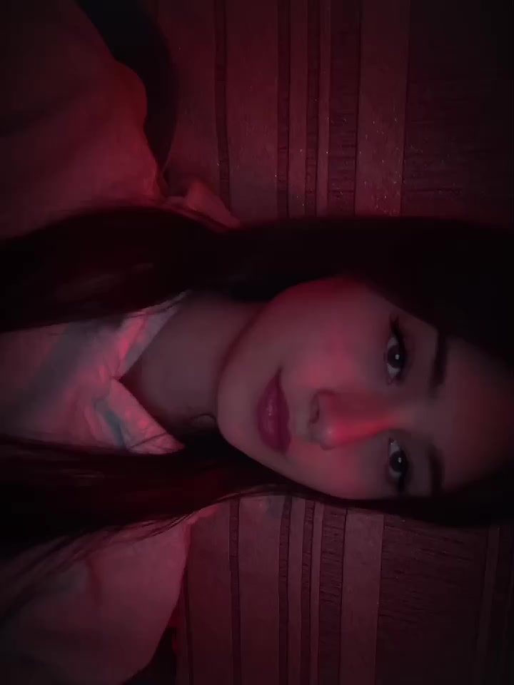 @✨LUNA✨