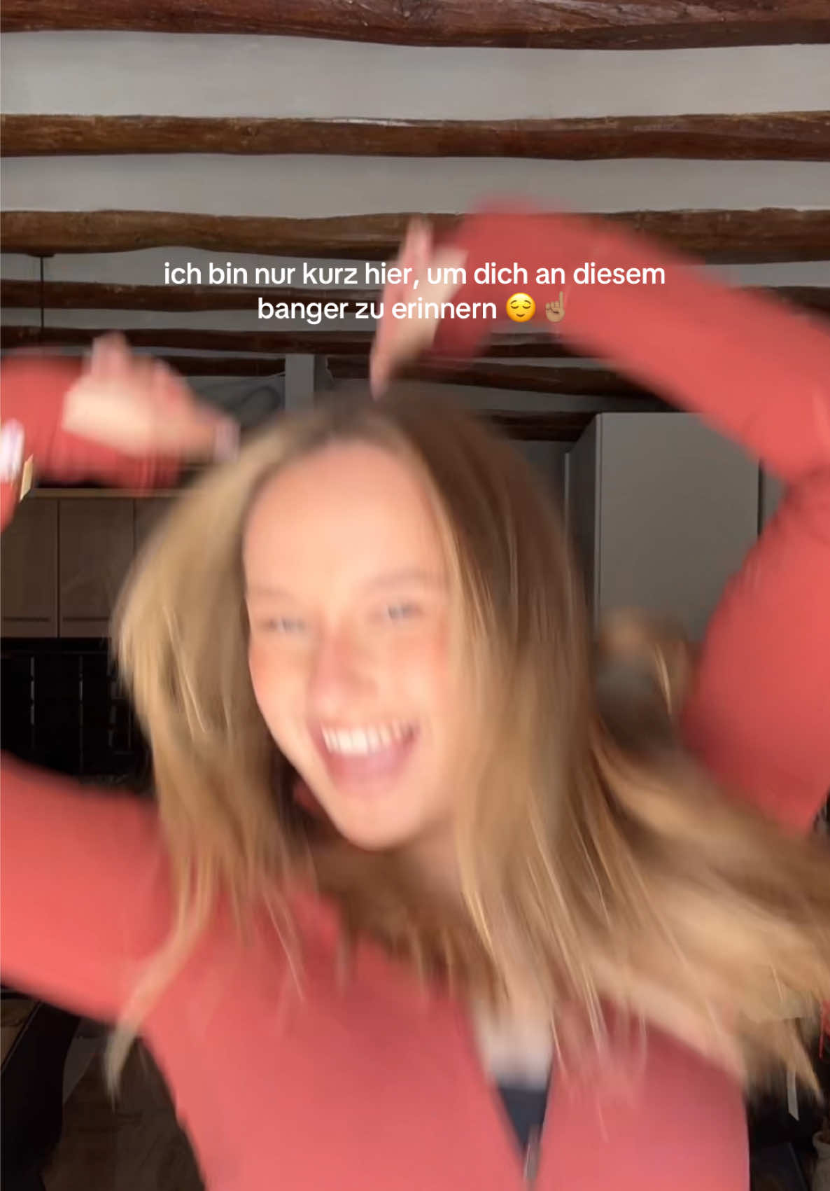 @Kathi