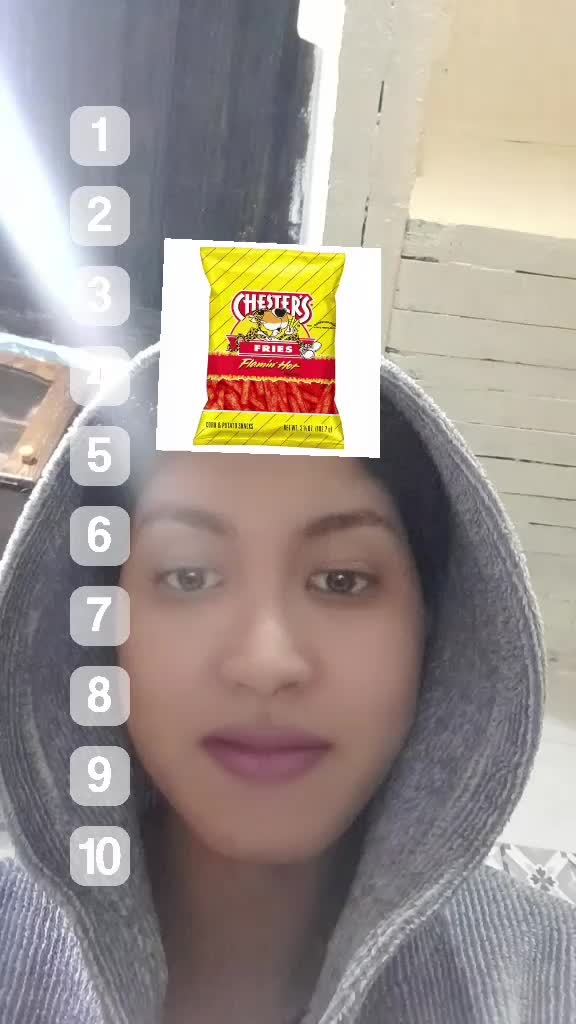 @tiktok.comlamiaemouaffa6