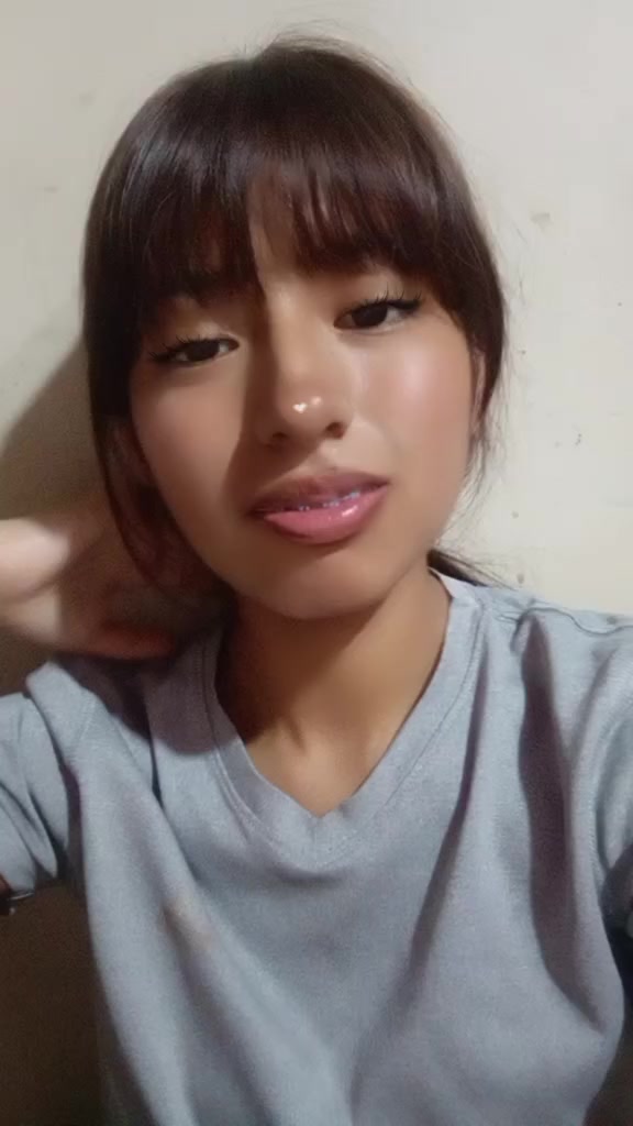 @𝒓𝒐𝒔𝒔.🥷