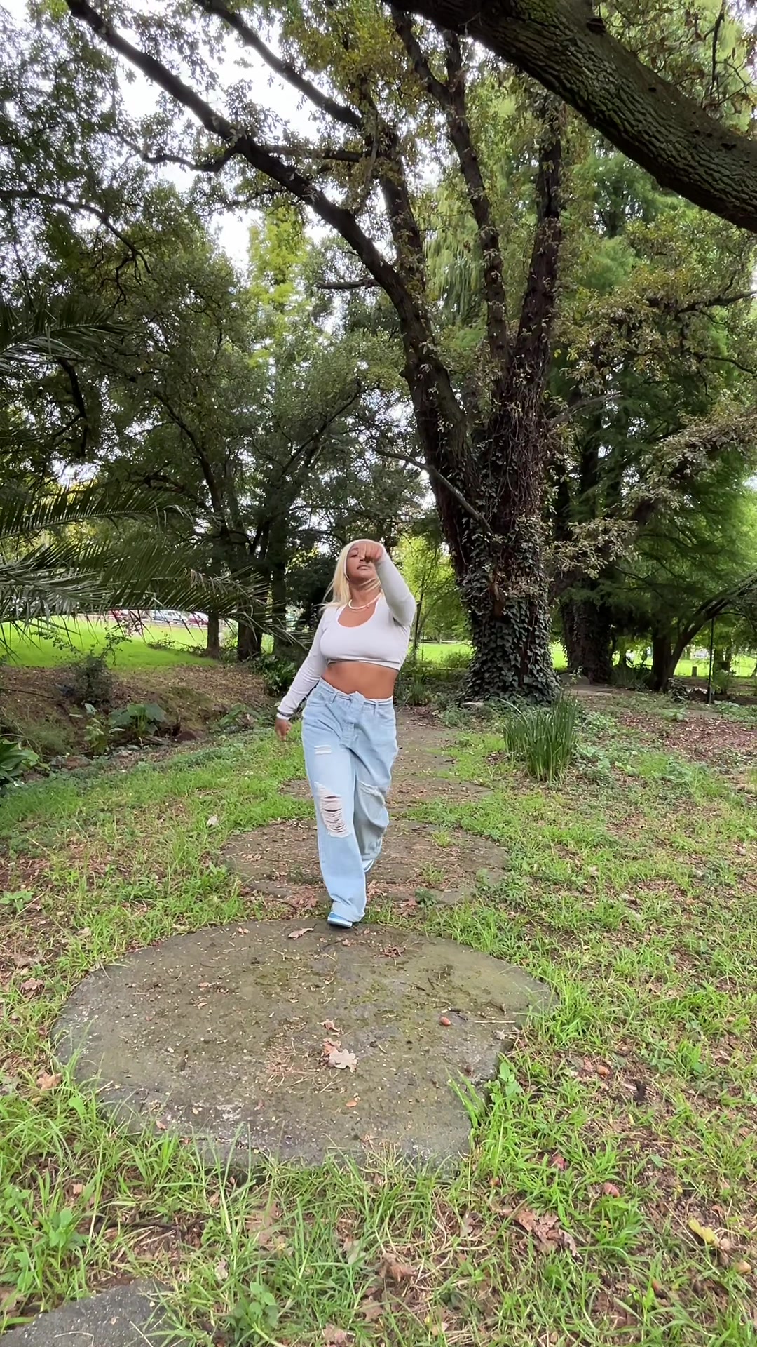 @Malondy_ghost