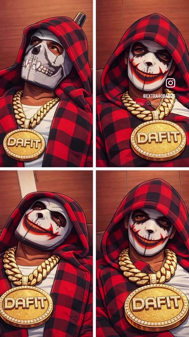 @dafit789
