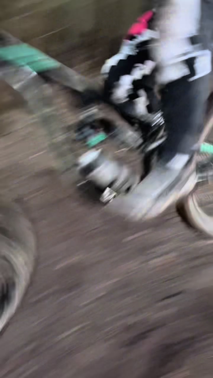 @clive_bikes